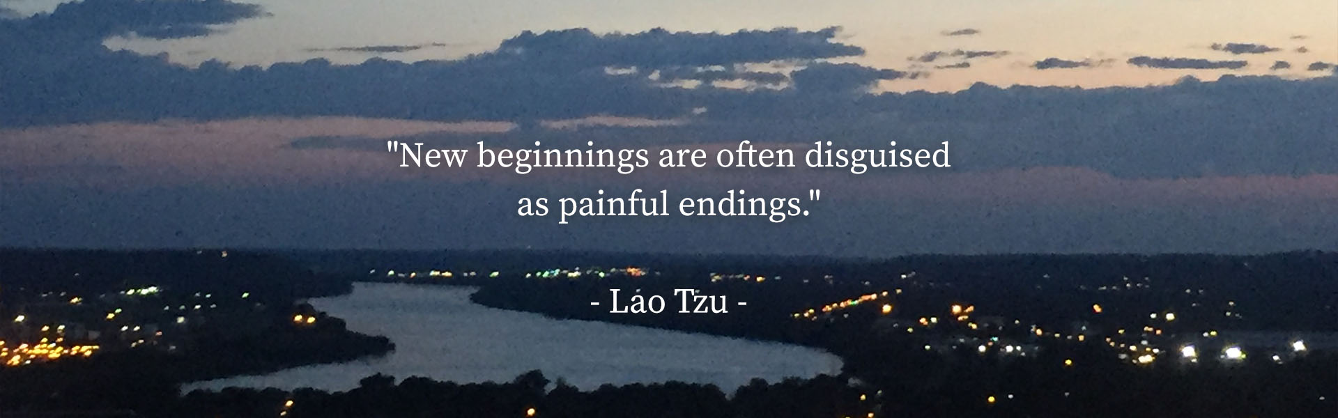 Individual & Family Therapy Services Claremore, Oklahoma