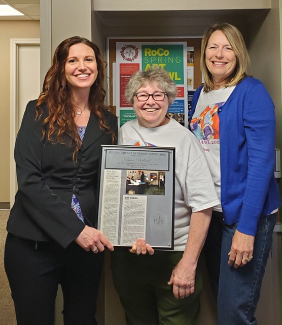 Individual & Family Therapy Services Claremore, Oklahoma